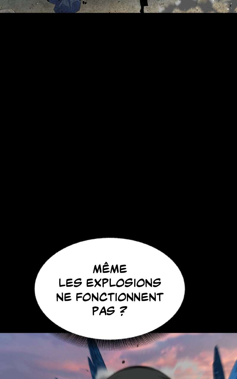 Auto Hunting With My Clones Chapitre 98 - Page 32