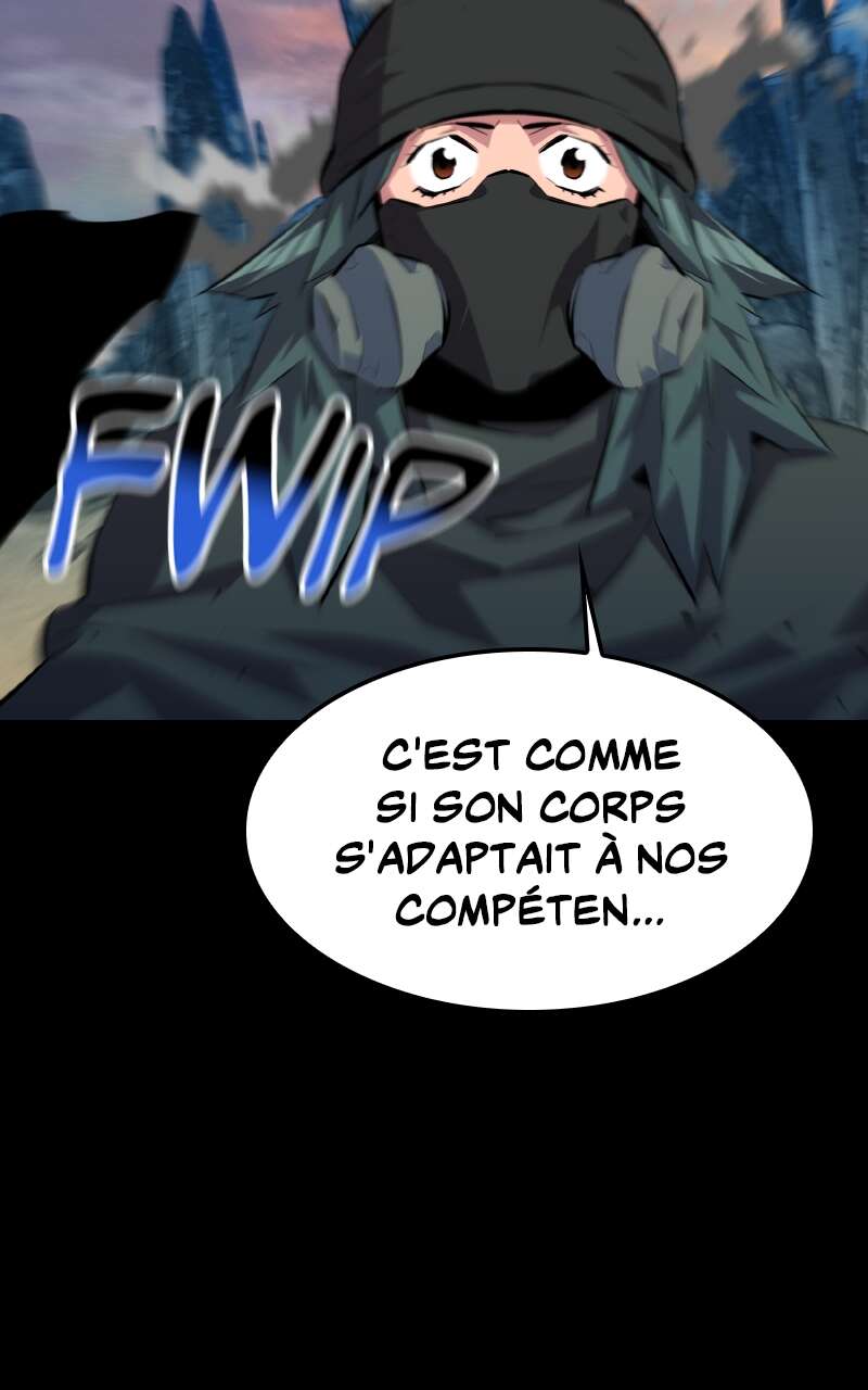 Auto Hunting With My Clones Chapitre 98 - Page 33