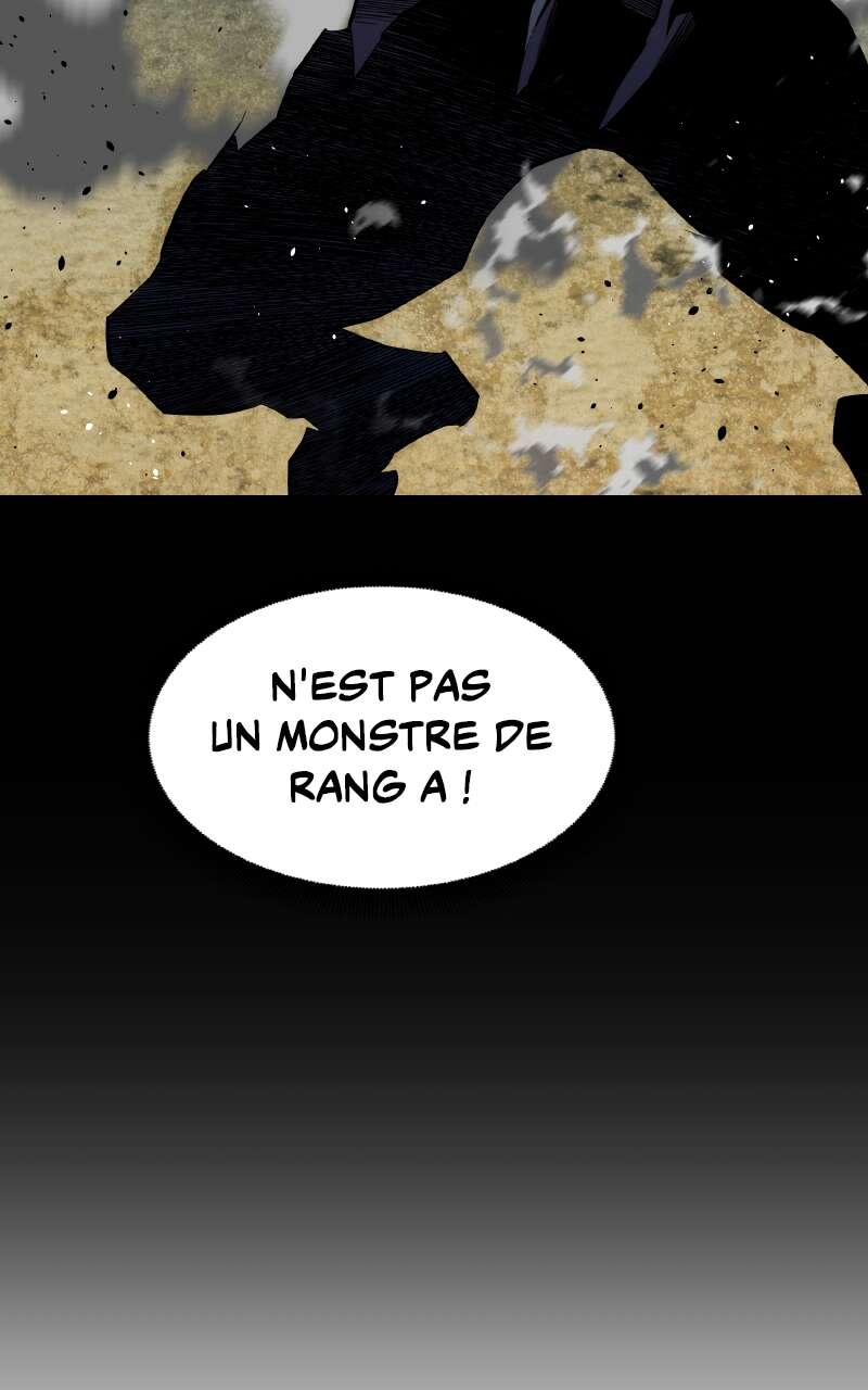 Auto Hunting With My Clones Chapitre 98 - Page 39