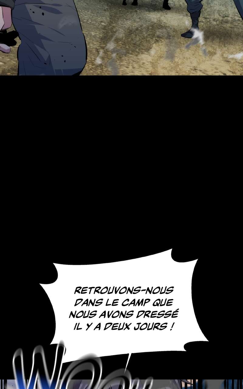 Auto Hunting With My Clones Chapitre 98 - Page 43