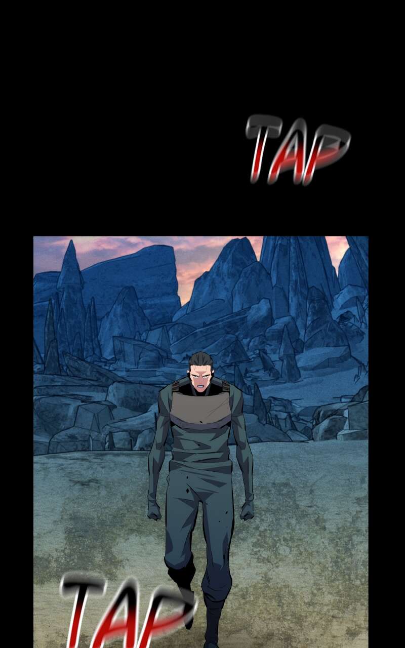 Auto Hunting With My Clones Chapitre 98 - Page 50