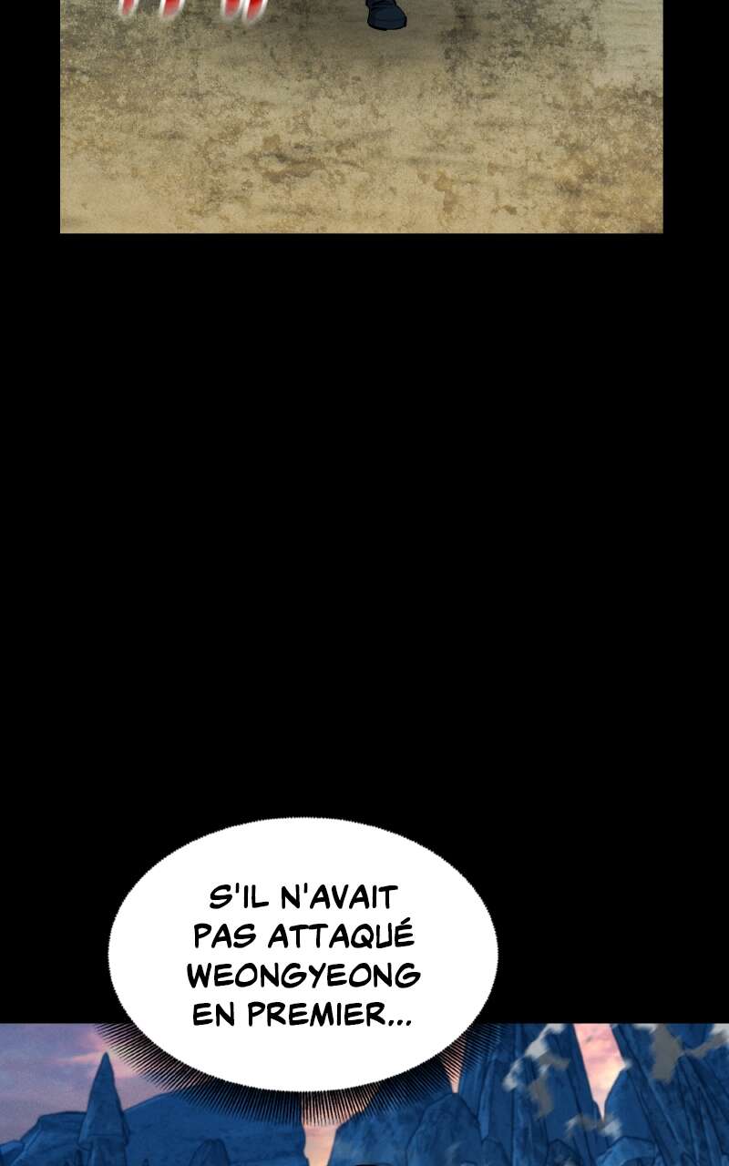 Auto Hunting With My Clones Chapitre 98 - Page 51