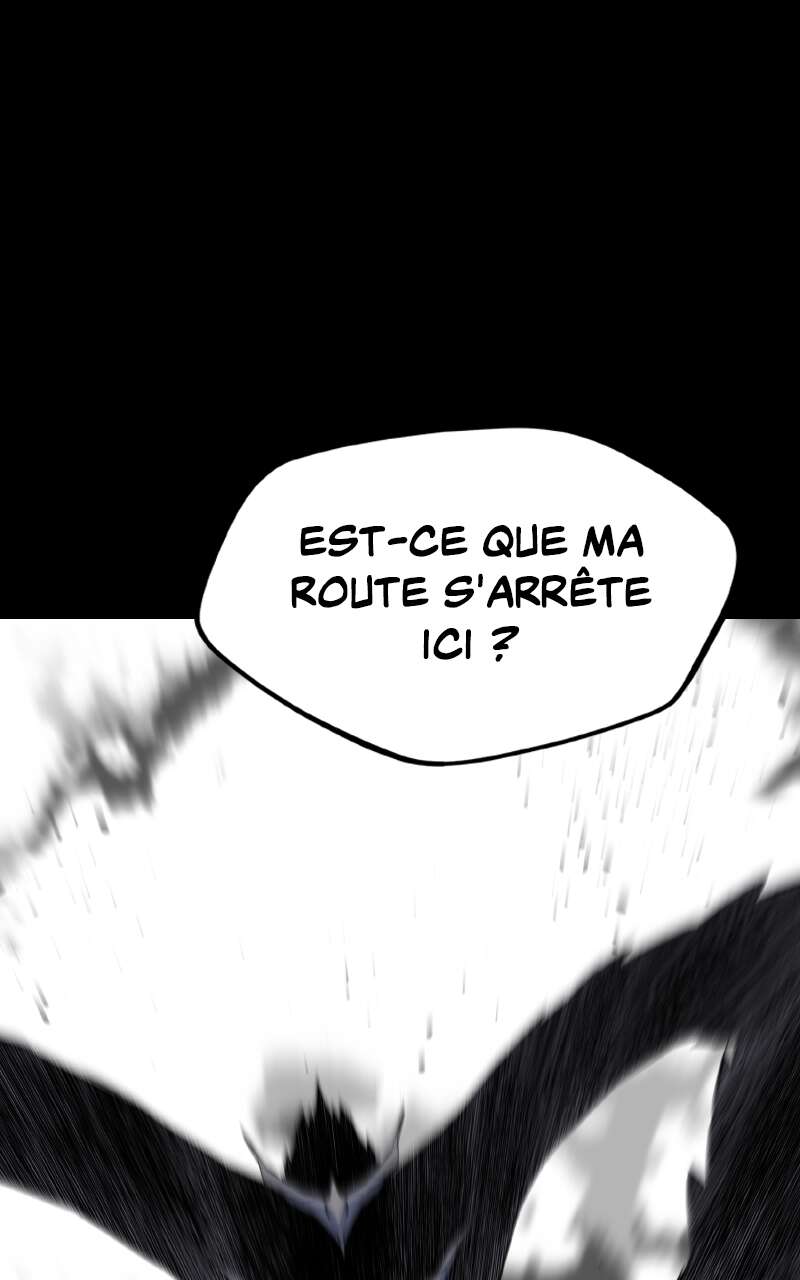 Auto Hunting With My Clones Chapitre 98 - Page 59