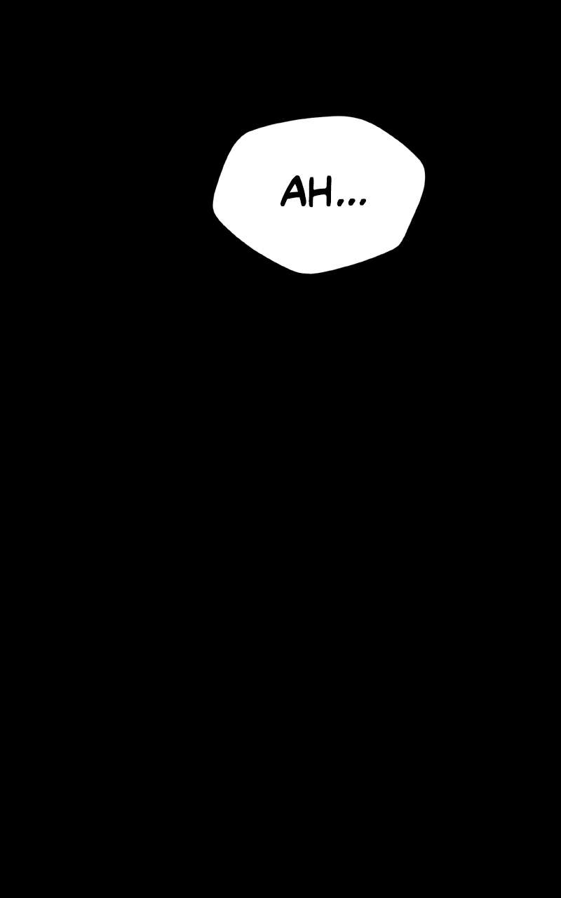Auto Hunting With My Clones Chapitre 98 - Page 6