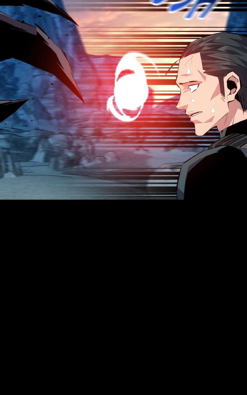 Auto Hunting With My Clones Chapitre 98 - Page 62