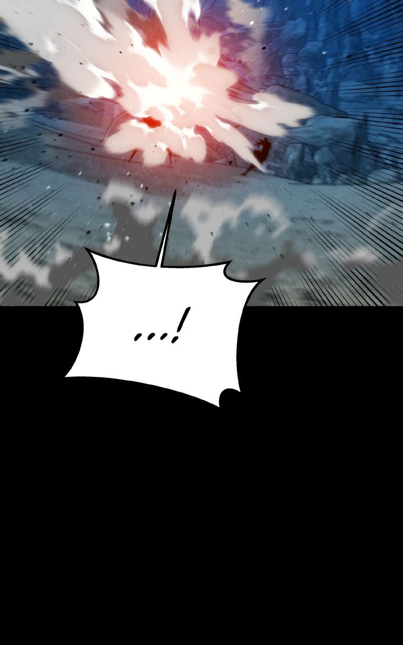 Auto Hunting With My Clones Chapitre 98 - Page 64