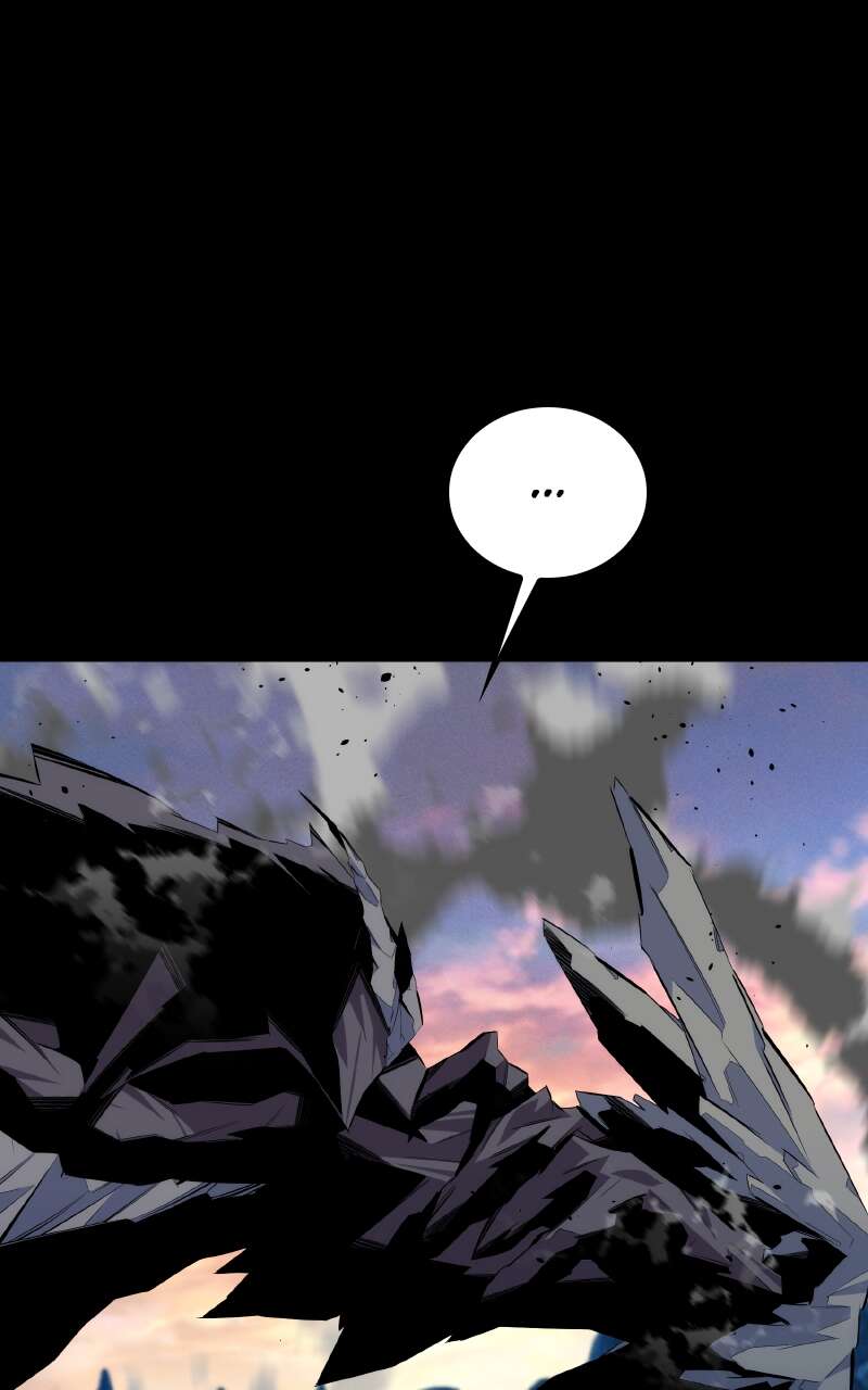Auto Hunting With My Clones Chapitre 98 - Page 65