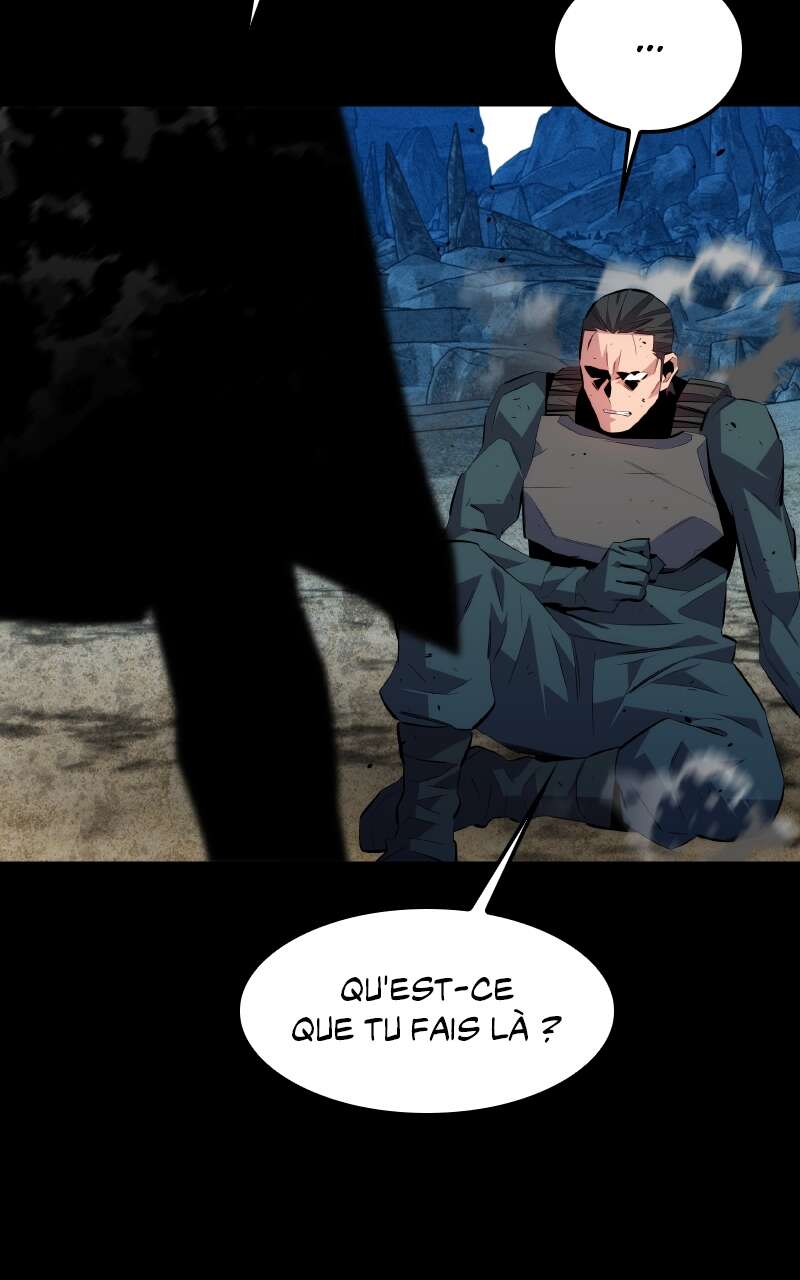 Auto Hunting With My Clones Chapitre 98 - Page 69