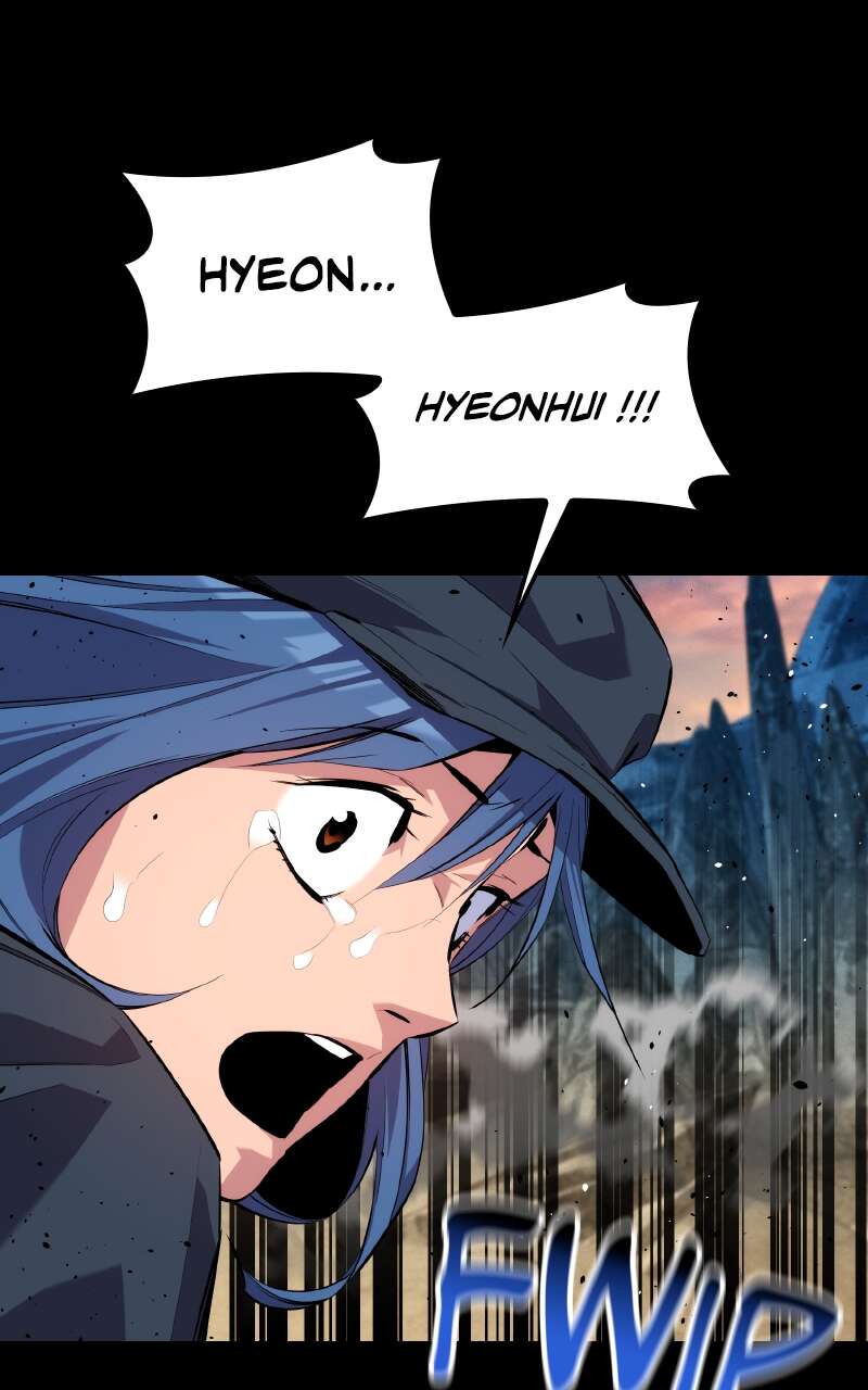 Auto Hunting With My Clones Chapitre 98 - Page 7