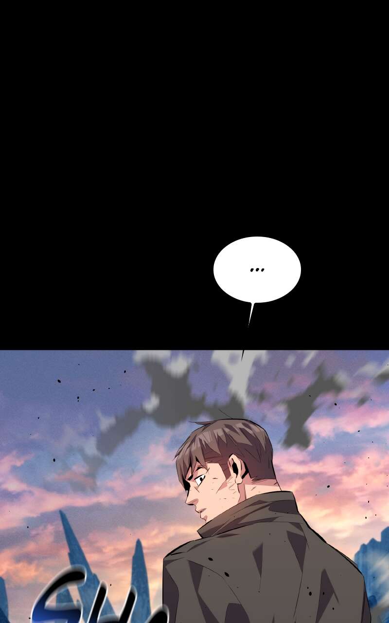 Auto Hunting With My Clones Chapitre 98 - Page 70