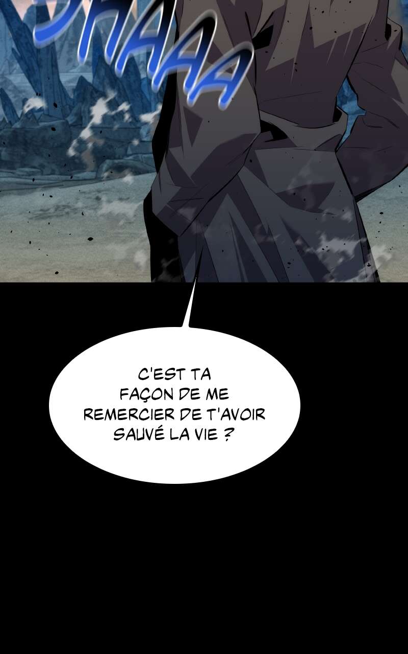 Auto Hunting With My Clones Chapitre 98 - Page 71