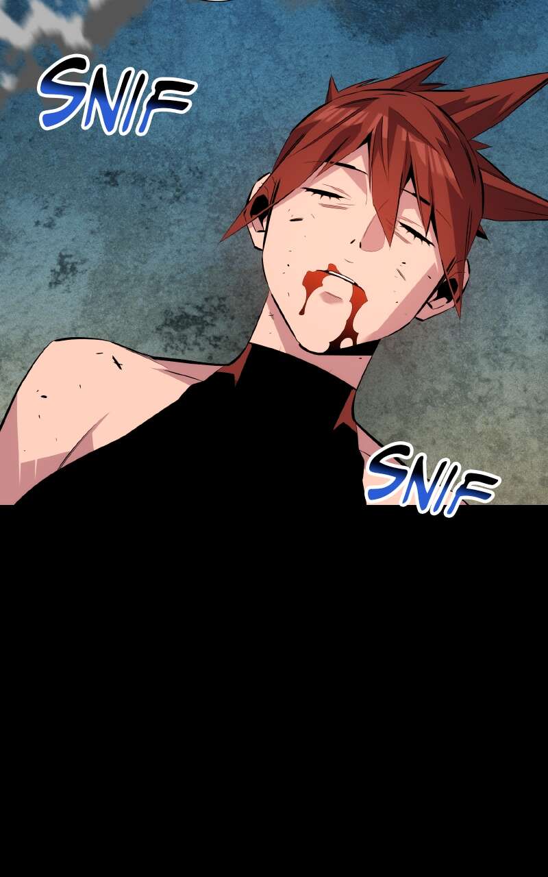 Auto Hunting With My Clones Chapitre 98 - Page 74
