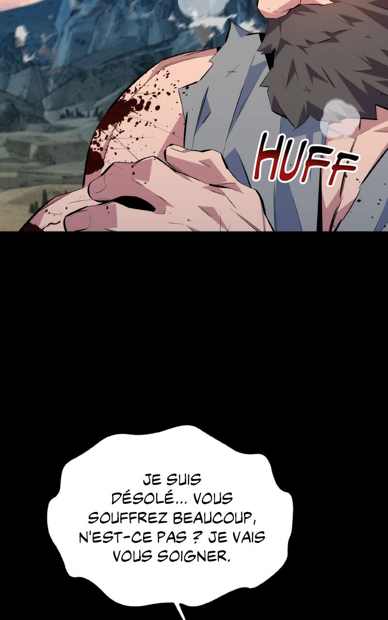 Auto Hunting With My Clones Chapitre 98 - Page 77