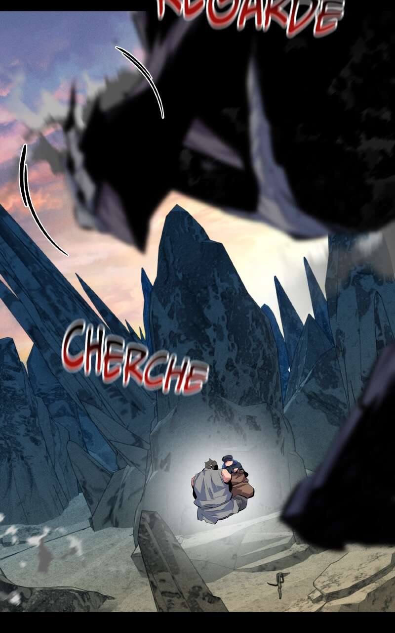 Auto Hunting With My Clones Chapitre 98 - Page 86