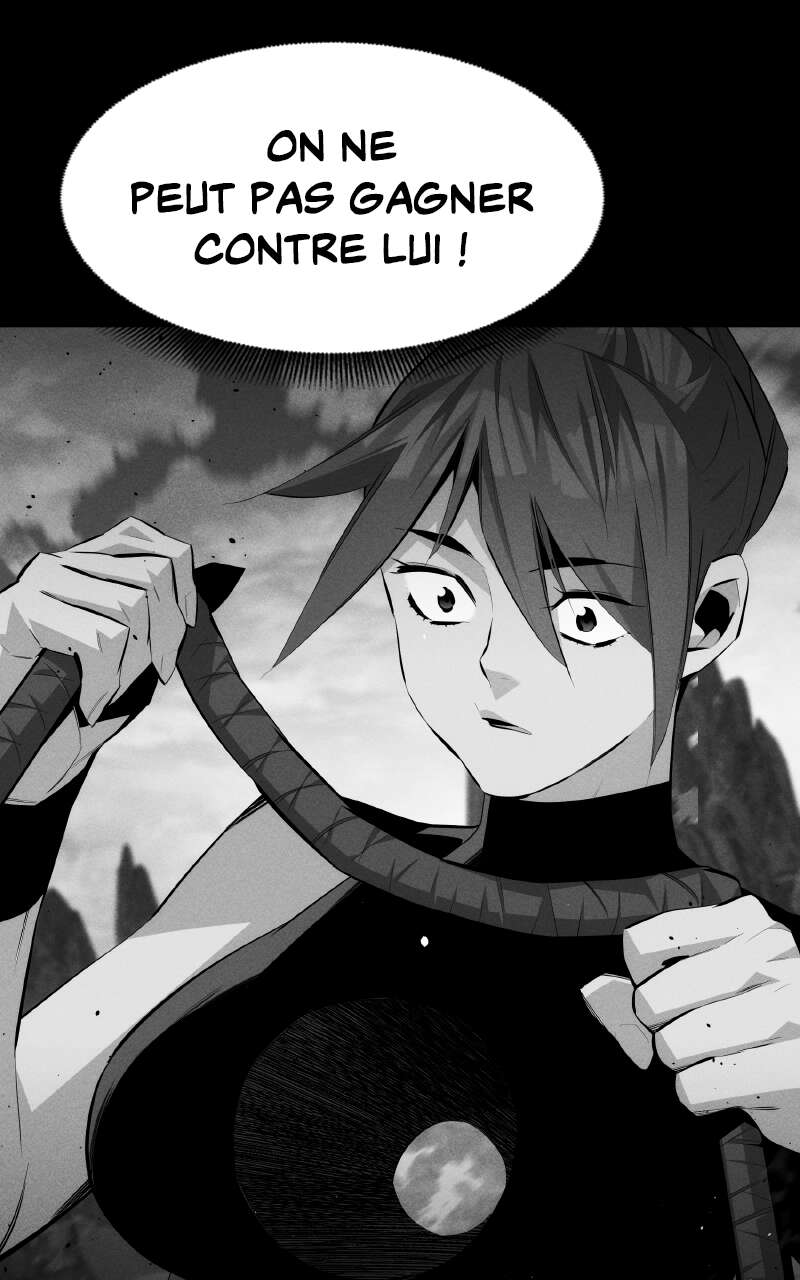 Auto Hunting With My Clones Chapitre 98 - Page 89