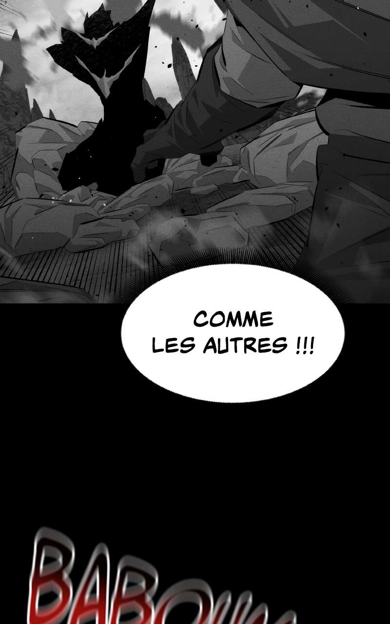 Auto Hunting With My Clones Chapitre 98 - Page 93