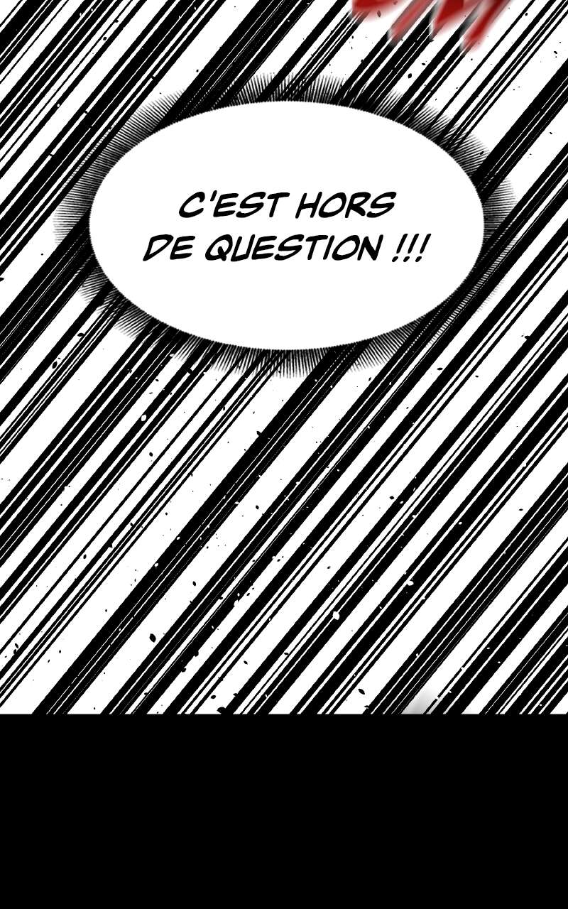 Auto Hunting With My Clones Chapitre 98 - Page 95