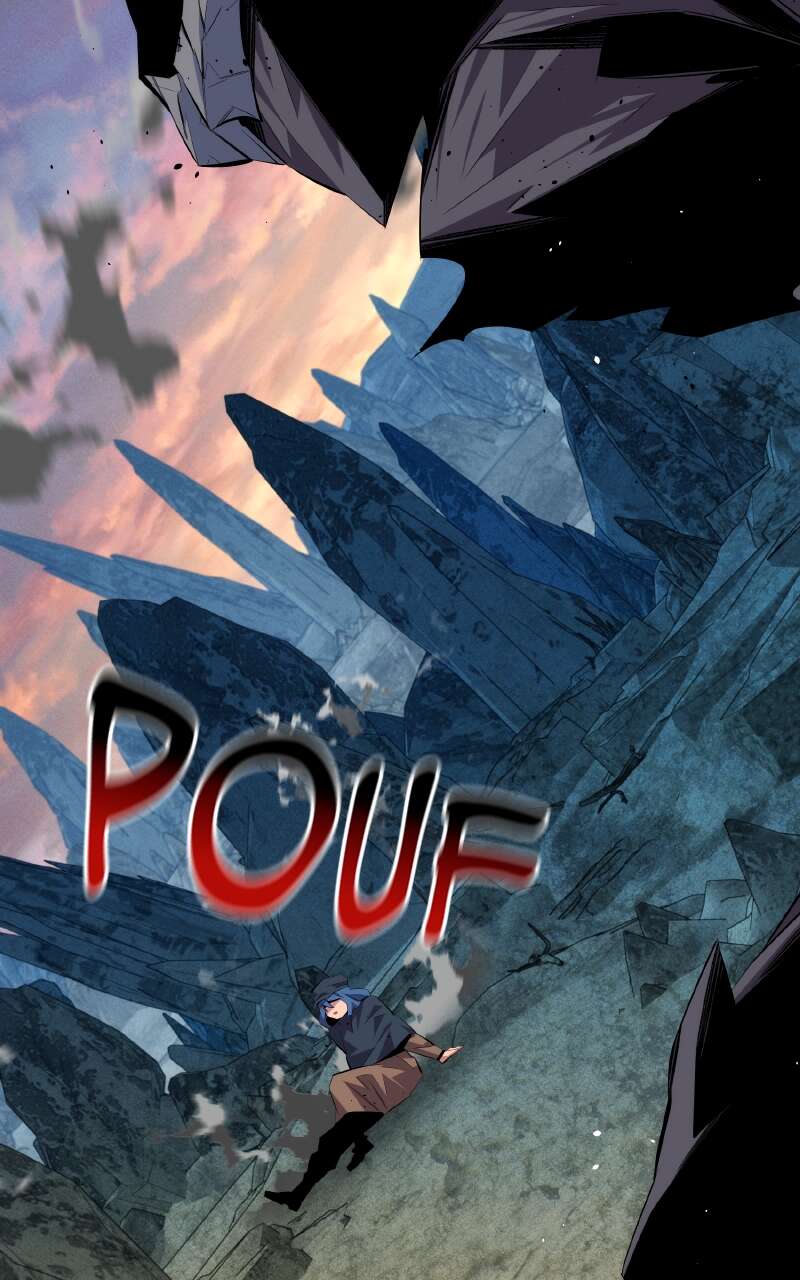 Auto Hunting With My Clones Chapitre 98 - Page 99