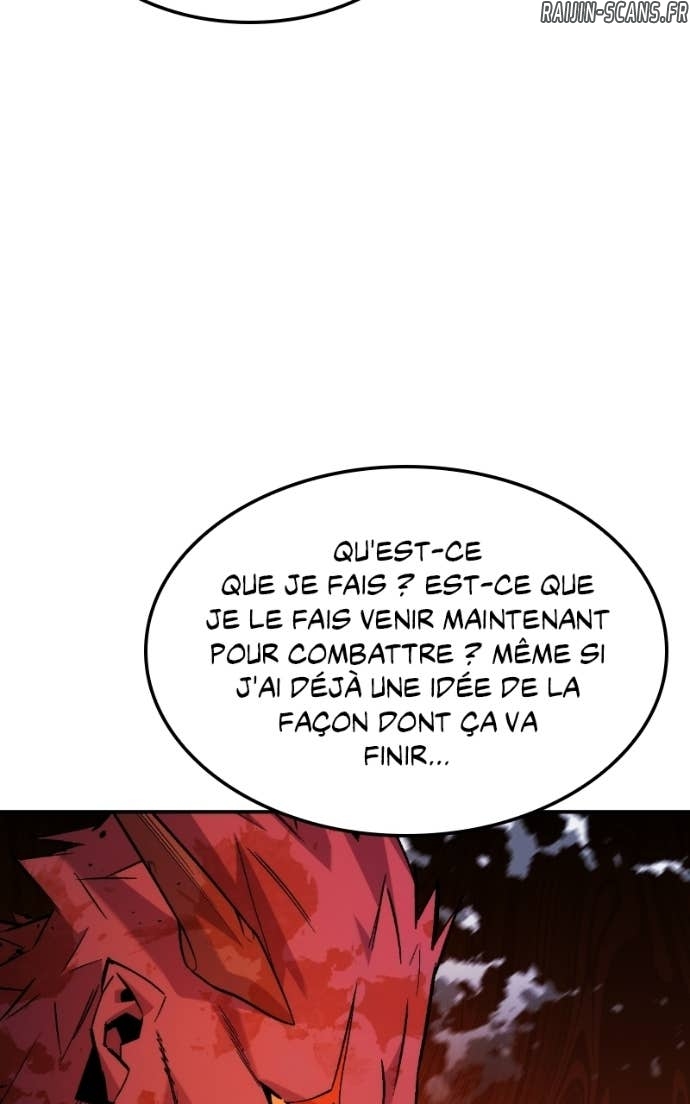 Auto Hunting With My Clones Chapitre 173 - Page 10