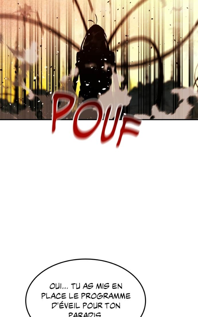 Auto Hunting With My Clones Chapitre 173 - Page 102