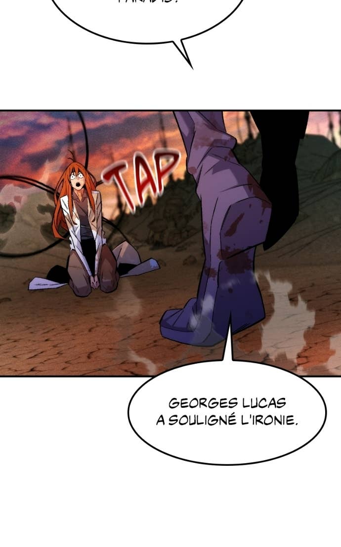 Auto Hunting With My Clones Chapitre 173 - Page 103