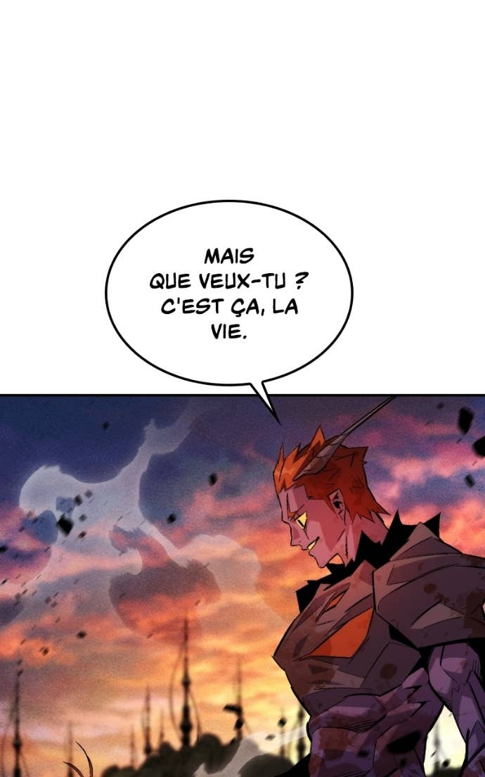 Auto Hunting With My Clones Chapitre 173 - Page 104
