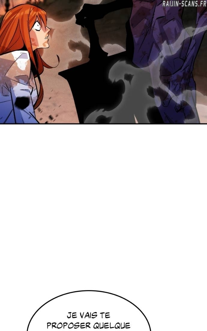 Auto Hunting With My Clones Chapitre 173 - Page 105