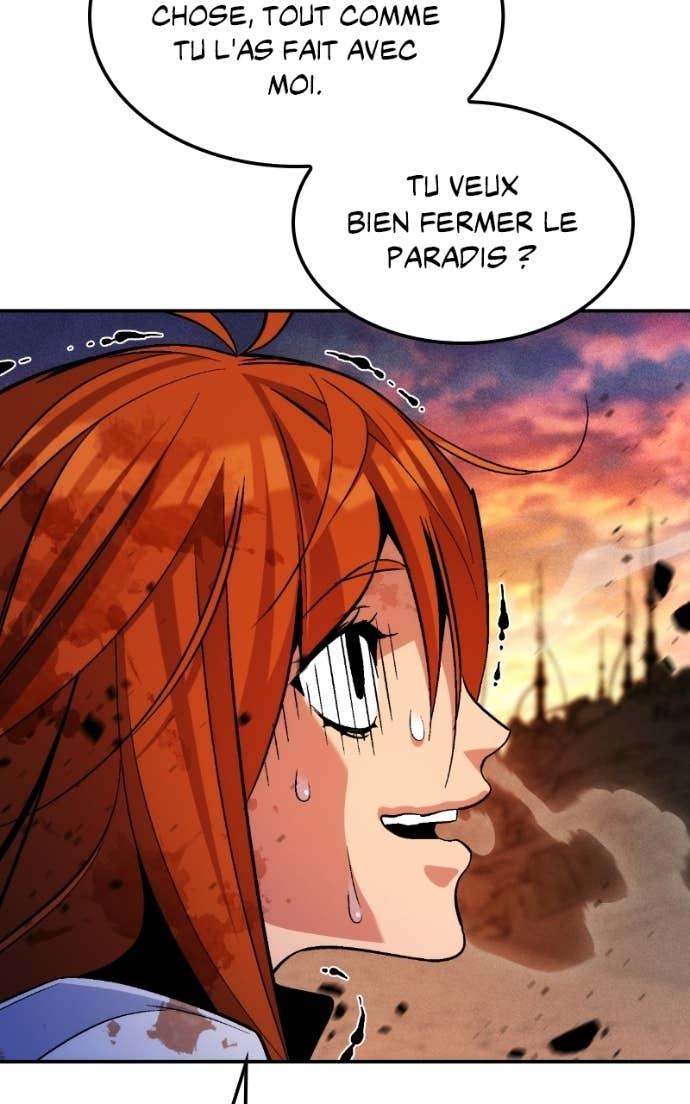 Auto Hunting With My Clones Chapitre 173 - Page 106