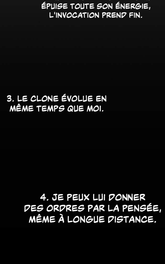 Auto Hunting With My Clones Chapitre 173 - Page 113