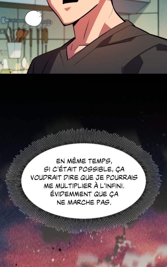 Auto Hunting With My Clones Chapitre 173 - Page 117