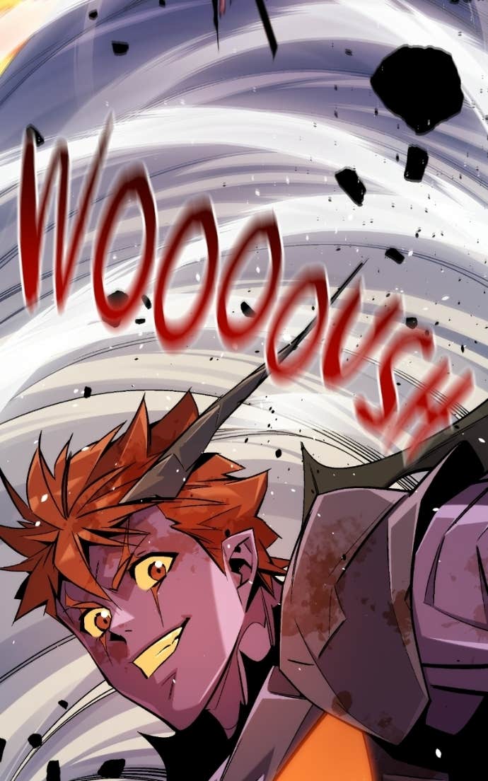 Auto Hunting With My Clones Chapitre 173 - Page 119
