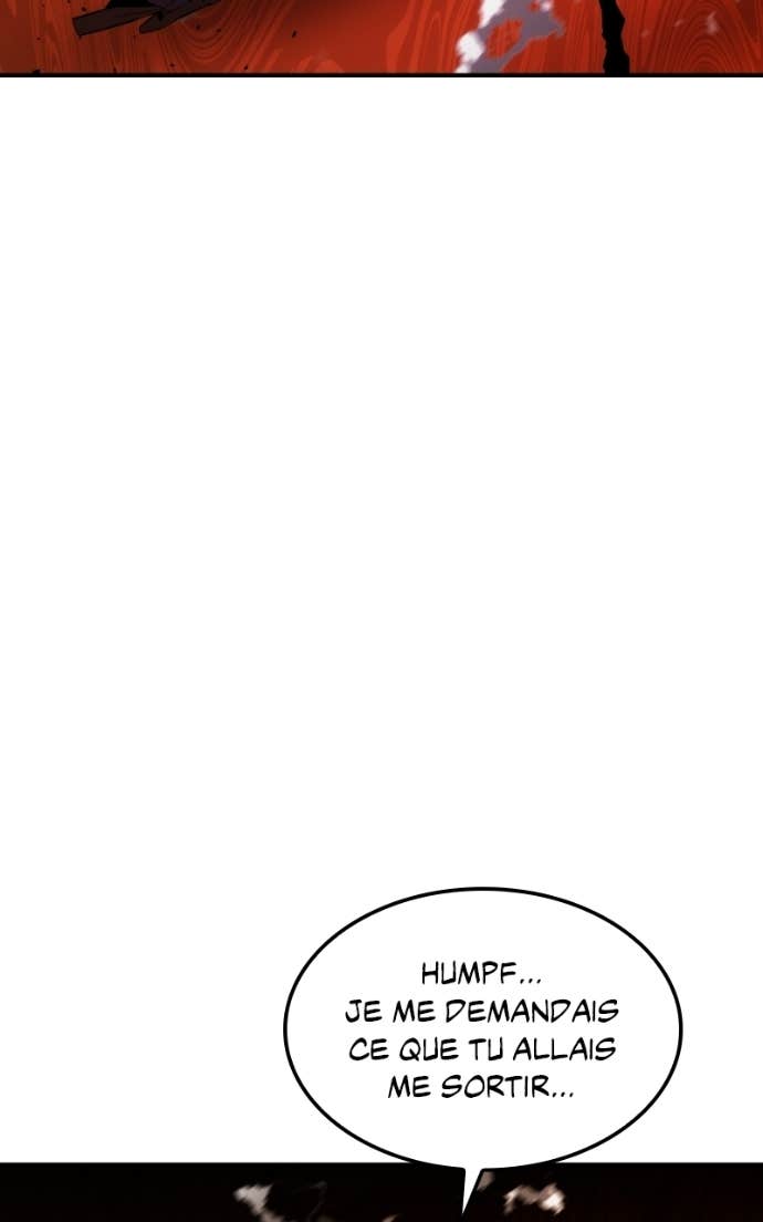 Auto Hunting With My Clones Chapitre 173 - Page 13