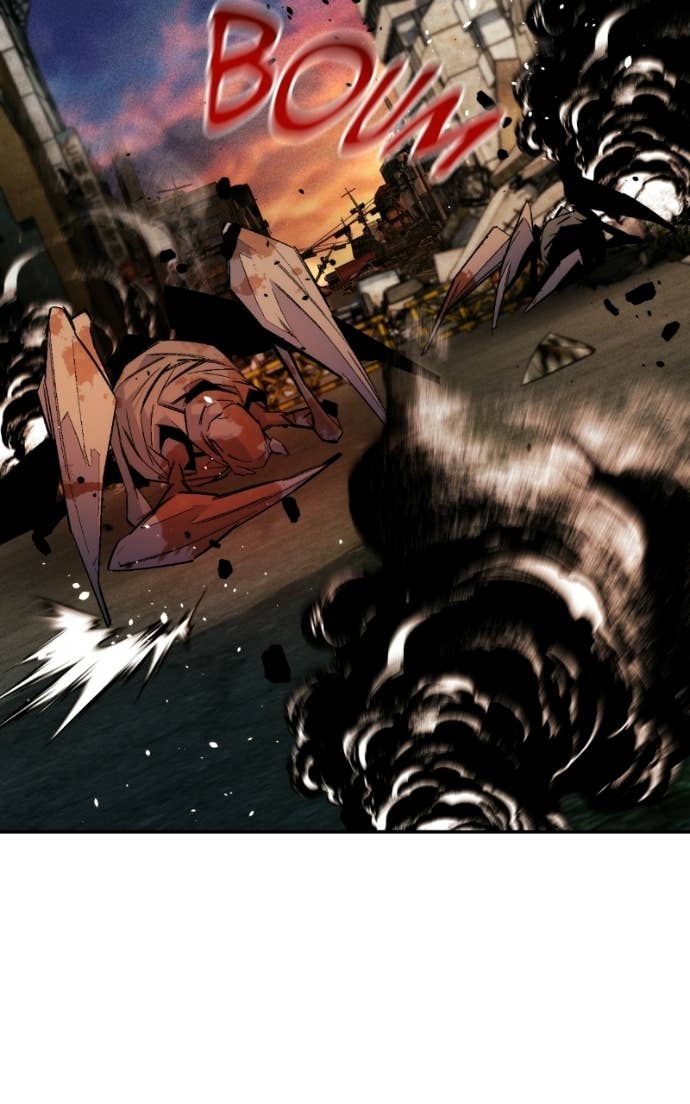 Auto Hunting With My Clones Chapitre 173 - Page 131