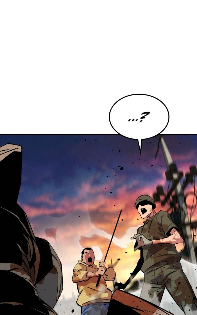 Auto Hunting With My Clones Chapitre 173 - Page 132