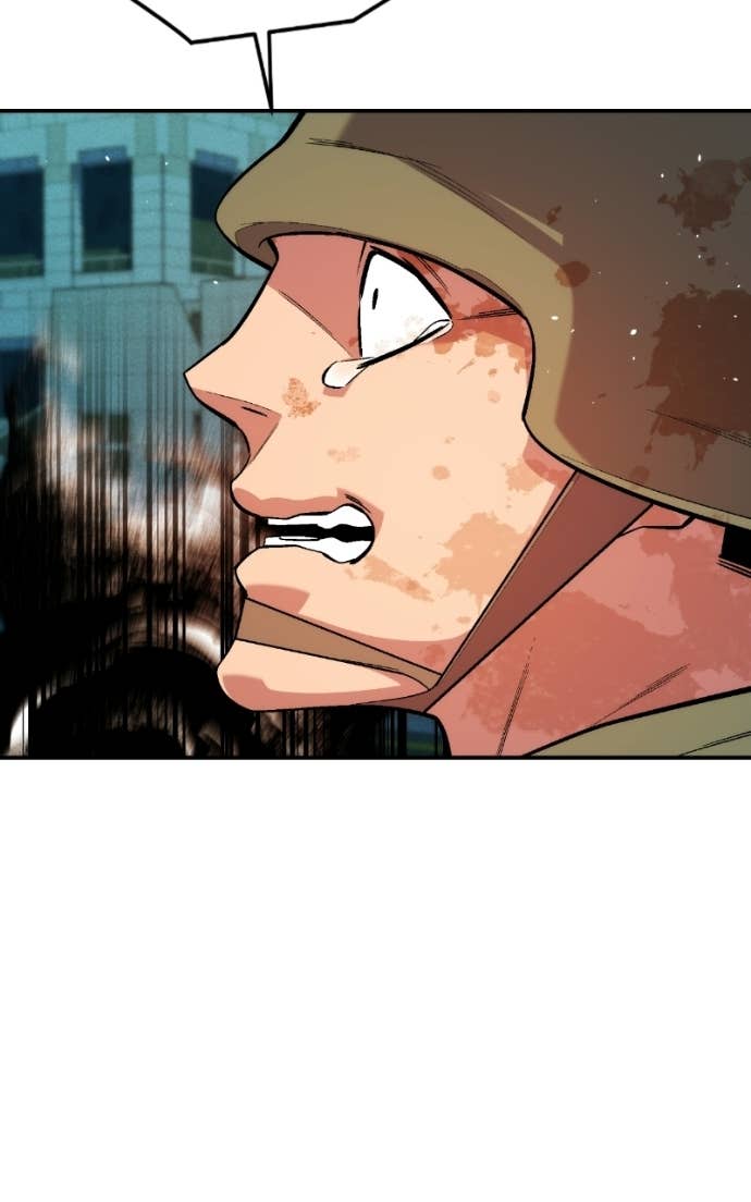 Auto Hunting With My Clones Chapitre 173 - Page 137