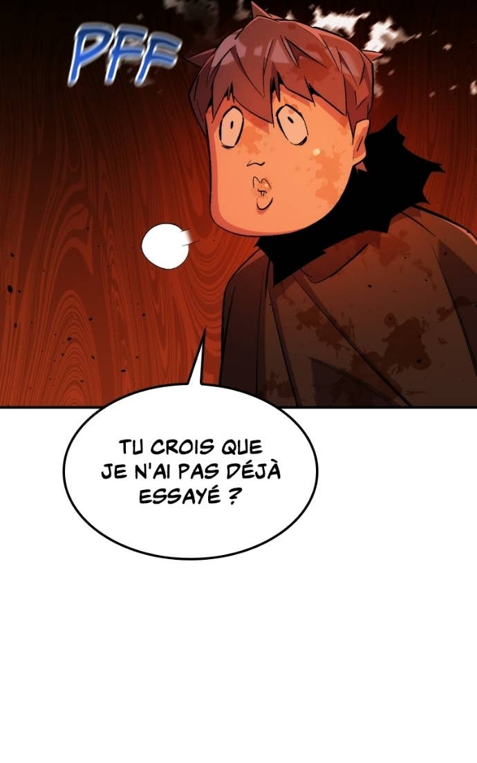 Auto Hunting With My Clones Chapitre 173 - Page 14