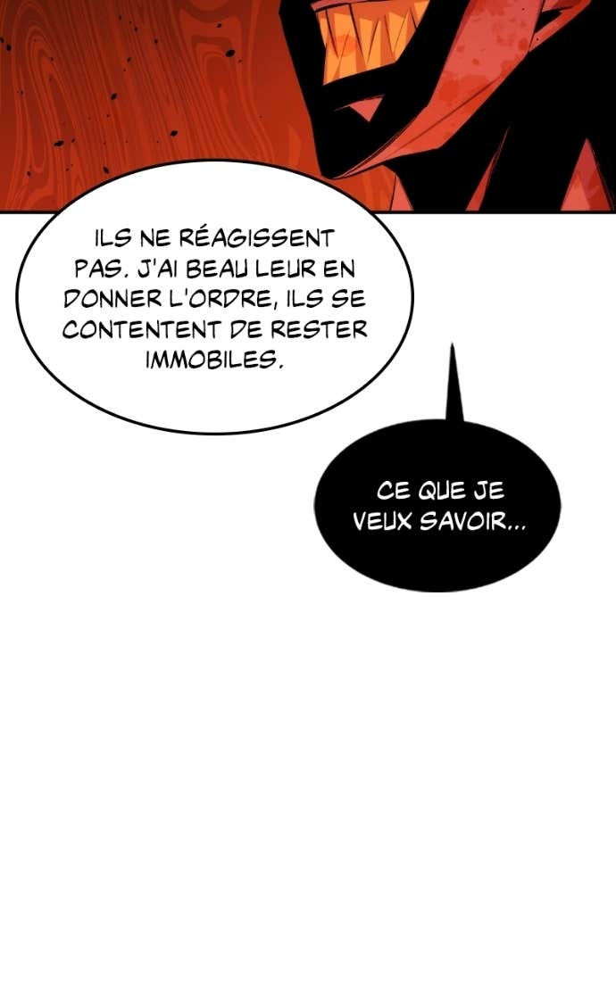 Auto Hunting With My Clones Chapitre 173 - Page 16