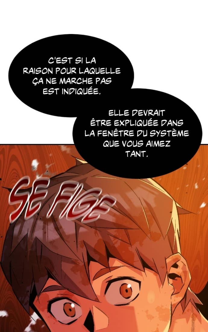Auto Hunting With My Clones Chapitre 173 - Page 17