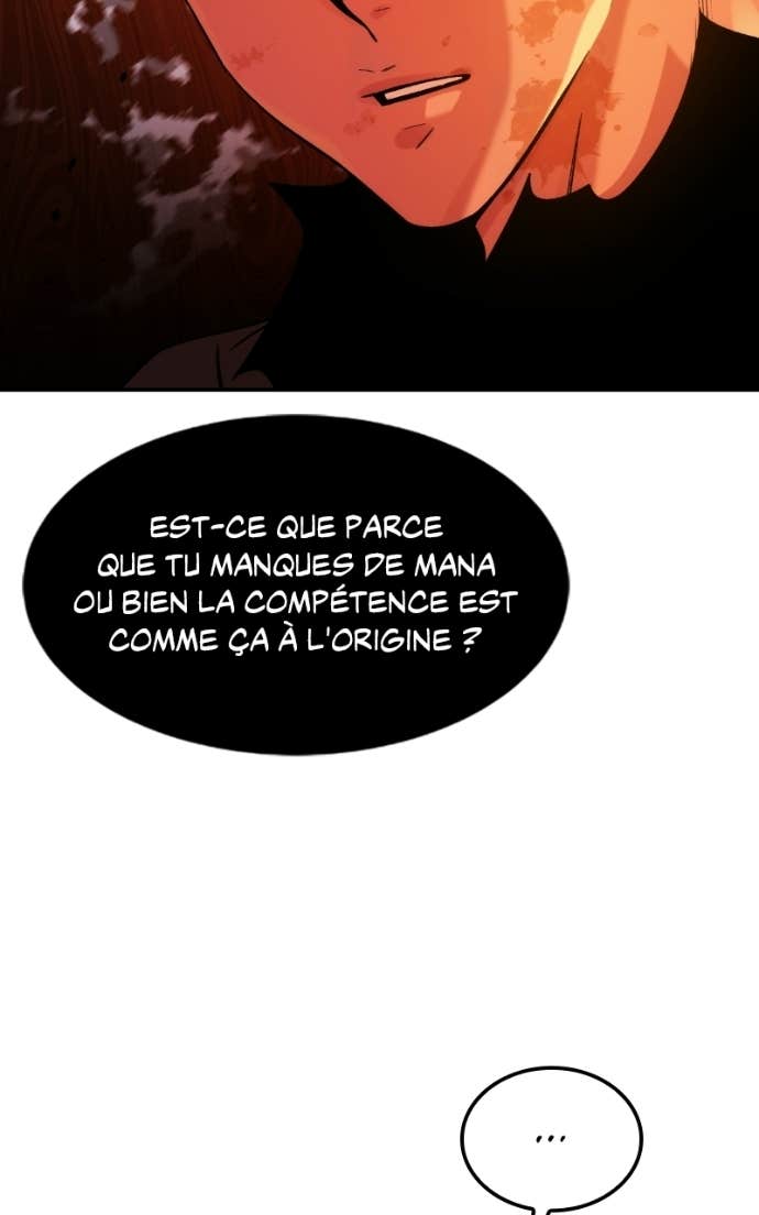 Auto Hunting With My Clones Chapitre 173 - Page 18