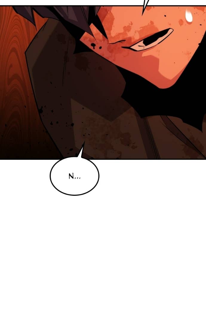 Auto Hunting With My Clones Chapitre 173 - Page 19
