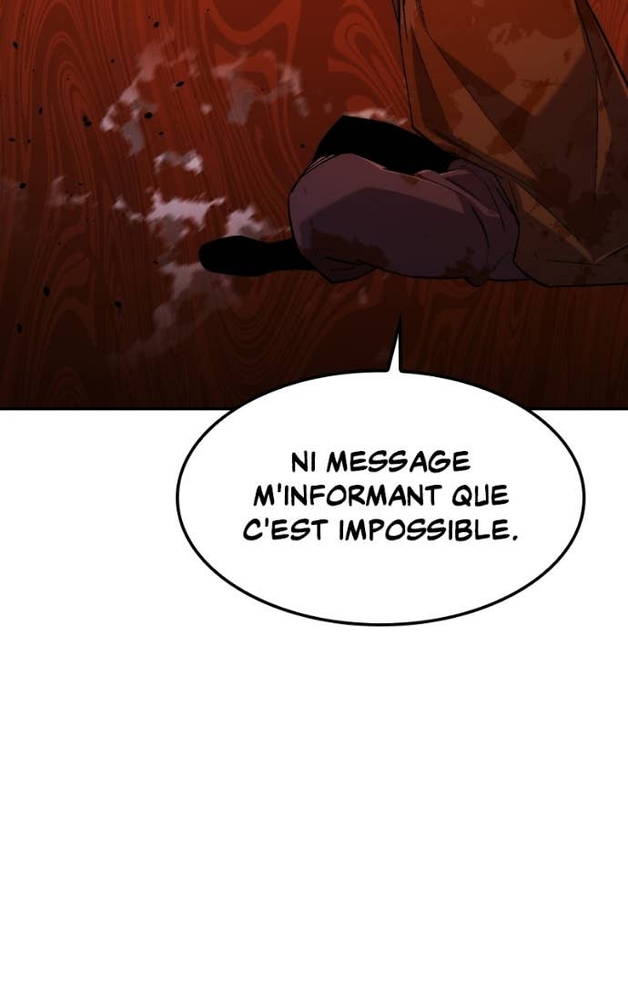 Auto Hunting With My Clones Chapitre 173 - Page 21