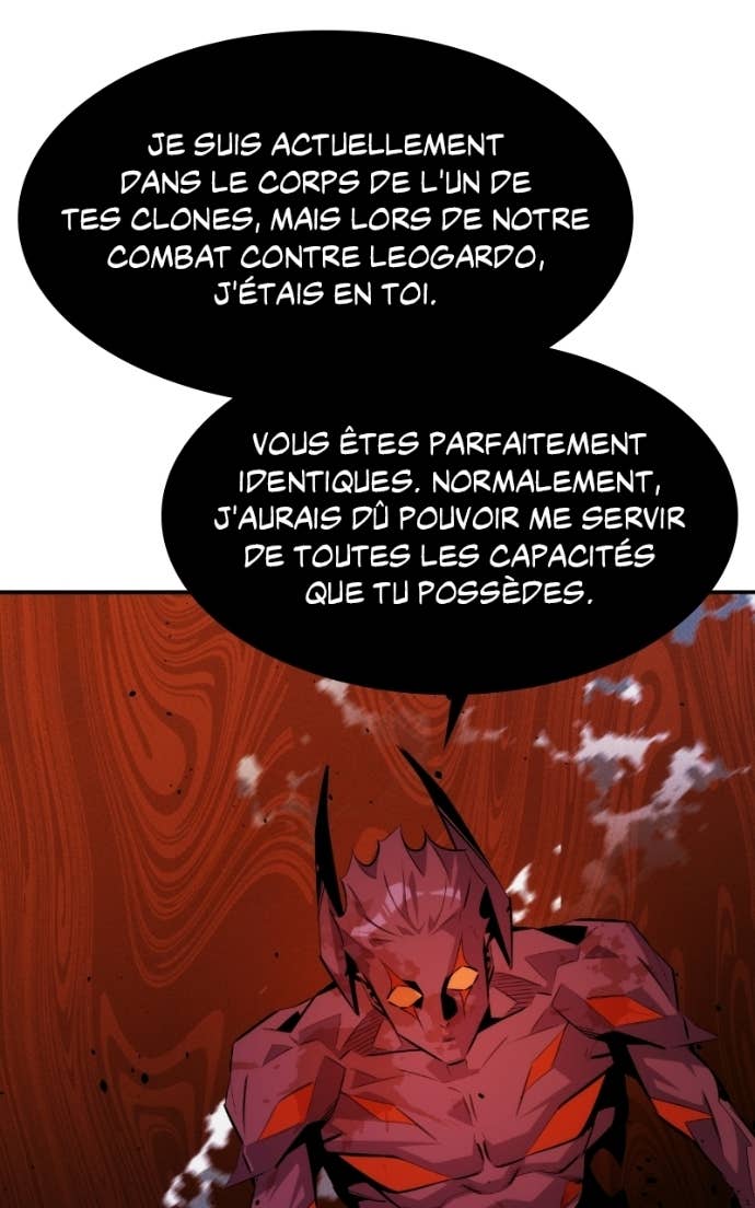 Auto Hunting With My Clones Chapitre 173 - Page 22
