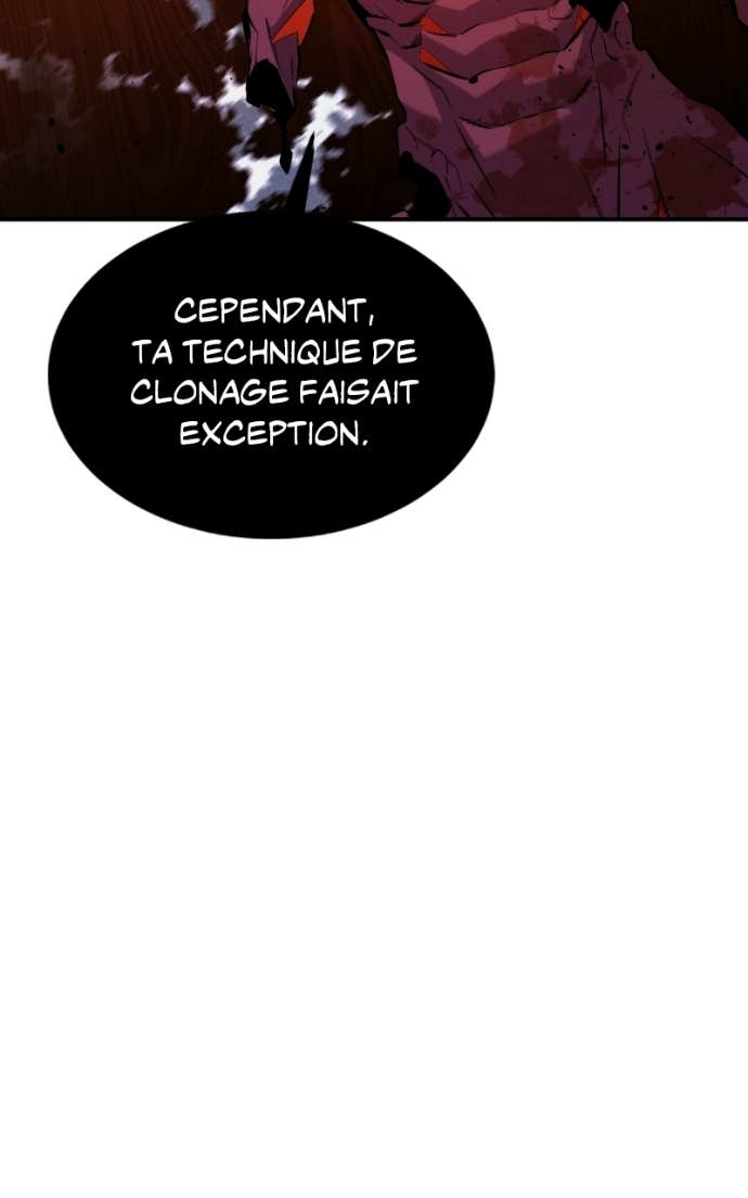 Auto Hunting With My Clones Chapitre 173 - Page 23