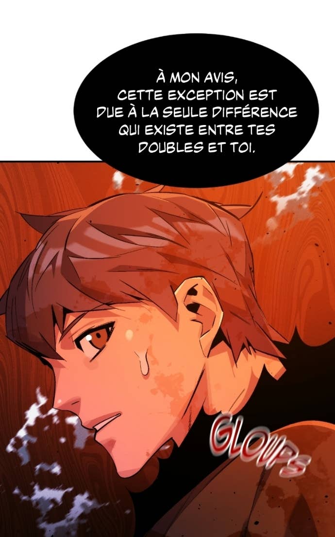 Auto Hunting With My Clones Chapitre 173 - Page 24