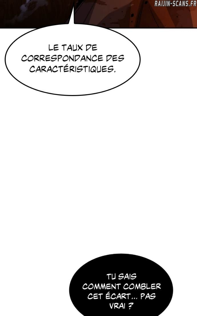 Auto Hunting With My Clones Chapitre 173 - Page 25