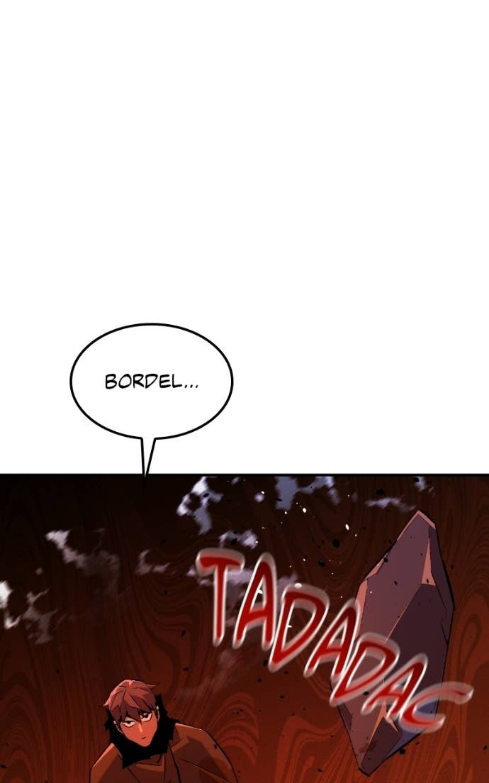 Auto Hunting With My Clones Chapitre 173 - Page 27