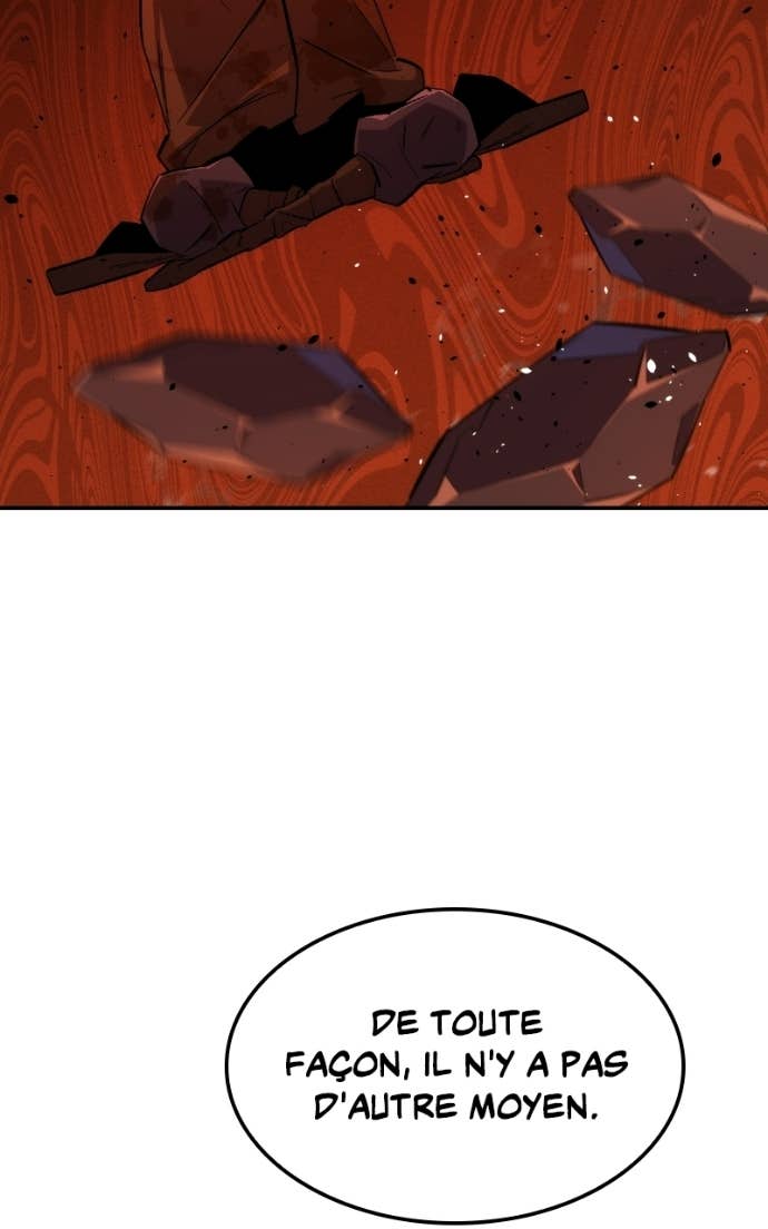 Auto Hunting With My Clones Chapitre 173 - Page 28