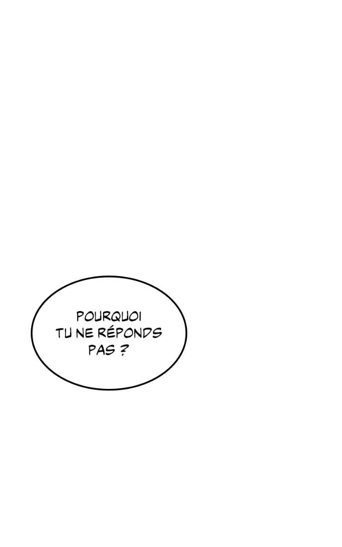 Auto Hunting With My Clones Chapitre 173 - Page 31