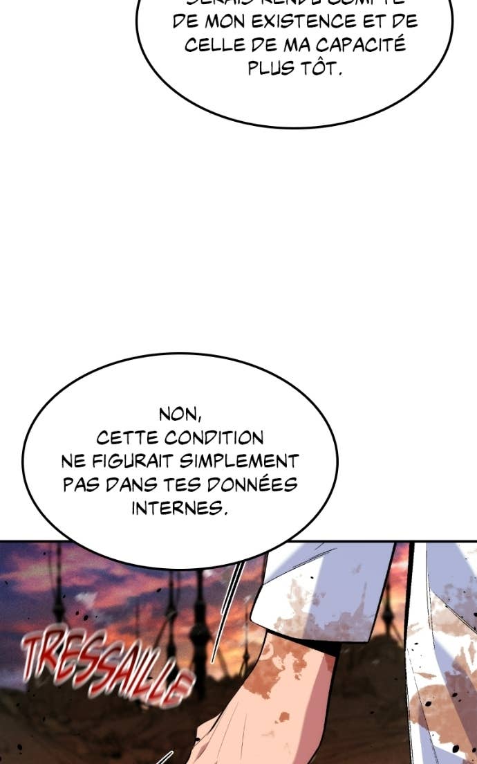 Auto Hunting With My Clones Chapitre 173 - Page 36