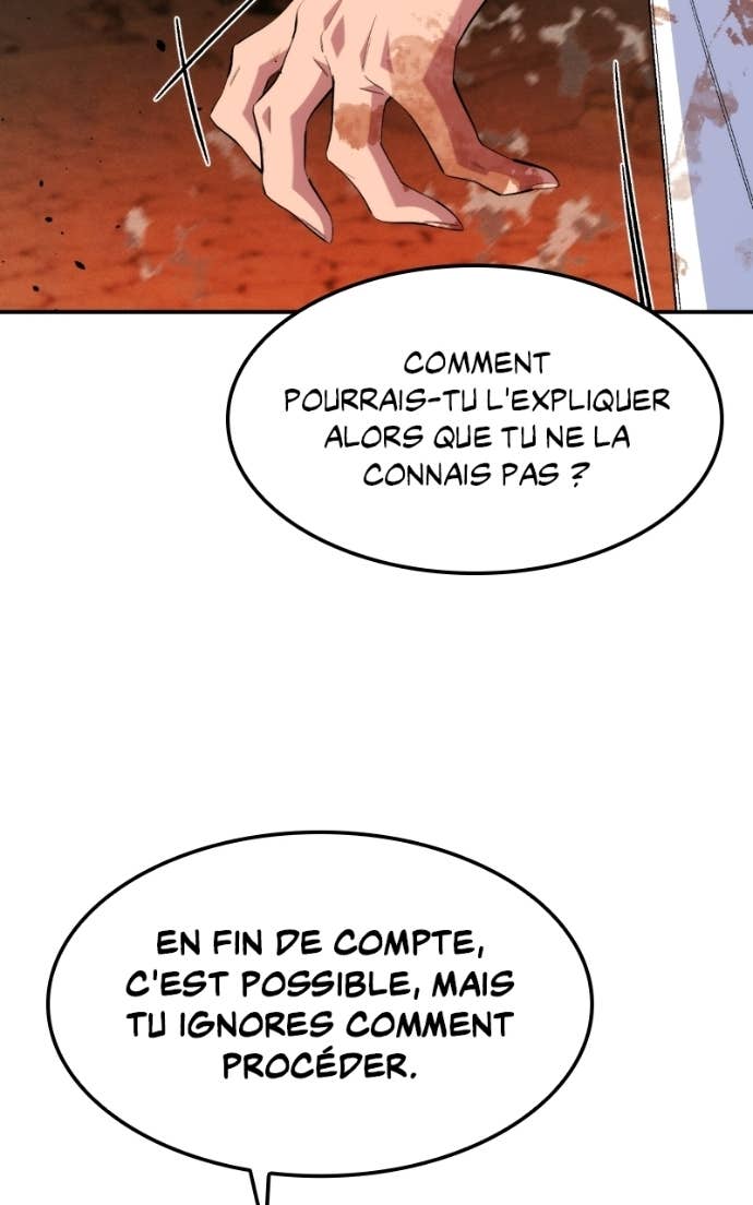 Auto Hunting With My Clones Chapitre 173 - Page 37